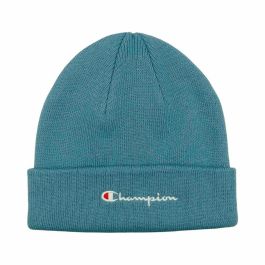 Gorro Champion 806064-BS099 Multicolor Precio: 16.50000044. SKU: B16PX5RP9K