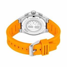 Reloj Hombre Timberland (Ø 45 mm)