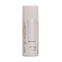 KEVIN MURPHY Session spray flex hairspray 100 ml Precio: 22.79000031. SKU: B1DJ27DCS9