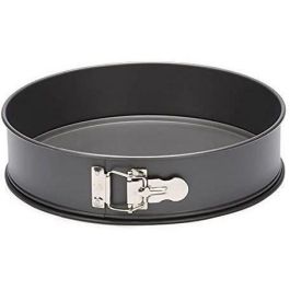 Baumalu BAU3216384513013 Charnieres Moho 24 cm para Azúcar y Manjar