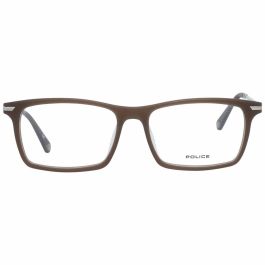Montura de Gafas Hombre Police PL473 526W8M Precio: 95.5000002. SKU: S7221664