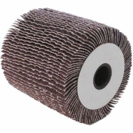 Cepillo Lima Fartools Slatted Ø 120 mm Precio: 42.89000001. SKU: B1AMNA6SGK