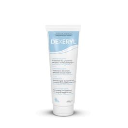 Dexeryl Crema Hidratante 250gr para Piel Seca y Atópica Precio: 7.49999987. SKU: B13S6DVX3A