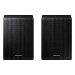 Samsung SWA-9250S/XE Altavoz envolvente de 2 canales - Negro Samsung SWA-9250S/XE Altavoz envolvente de 2 canales - Negro Precio: 166.50000026. SKU: B1ERRRV4KY