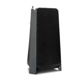 Medion Altavoz MED1717419551028 Estándar 2 x 22 W RMS con Anillo LED multicolor y luz estroboscópica Precio: 135.9900003. SKU: B14AJKMFXE