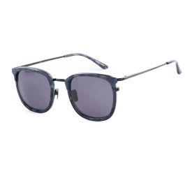 Gafas de Sol Mujer Belstaff RAYSIDE-S079 Ø 51 mm Gafas de Sol Mujer Belstaff RAYSIDE-S079 Ø 51 mm Precio: 110.49999994. SKU: B154SF8SEC
