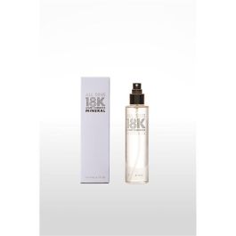 All sins 18k Mineral 150ml Precio: 26.98999985. SKU: B142HE69XL