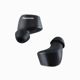 Auriculares Bluetooth Panasonic RZB120WDEK Blanco Auriculares Bluetooth Panasonic RZB120WDEK Blanco