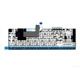 Lenovo Teclado Francés