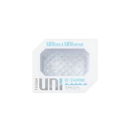 Funda para dedos Tenga Funda para dedos Tenga Precio: 8.49999953. SKU: B1HETW5FVW