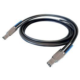Cable Externo SAS Microchip 2282600-R Cable Externo SAS Microchip 2282600-R Precio: 120.78999966. SKU: B1GA4S6ZK3