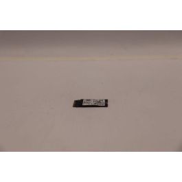 Lenovo M.2 PCIe NVMe SSD, 128GB capacity, 2000MB/s read speed, 800MB/s write speed, RoHS compliant, compact design. Lenovo M.2 PCIe NVMe SSD, 128GB capacity, 2000MB/s read speed, 800MB/s write speed, RoHS compliant, compact design.
