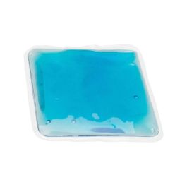 Comedero automático Trixie Blanco Negro Acrílico Plástico