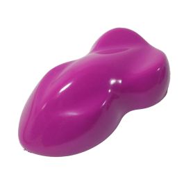 Mibenco MIB71414008 Spray Goma Líquida 400 mL Morado Brillante - Resistencia Agua, Abrasión, Elasticidad y Fácil Retiro Mibenco MIB71414008 Spray Goma Líquida 400 mL Morado Brillante - Resistencia Agua, Abrasión, Elasticidad y Fácil Retiro