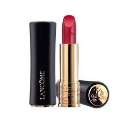 Lancôme L'Absolu Rouge Cream Labial Tono 368 Precio: 30.68999956. SKU: SLC-88466
