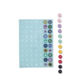 Baby Born Moisés 838075 Zapf Creation