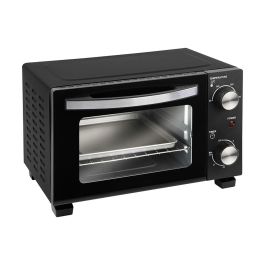 Mini Horno Eléctrico JATA HN910 10L