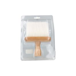 Xanitalia Pro Brocha para Cuello de Barbero de Madera Precio: 4.49999968. SKU: S4254805