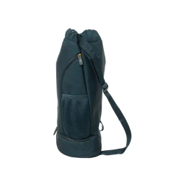 Safta Saco Mochila Harper & Neyer Escolar Compartimento Inferior Bolsillos Laterales 21.93 L