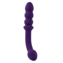 Vibrador anal Playboy Playboy Morado Precio: 68.4999997. SKU: B1DEQ75C3Q