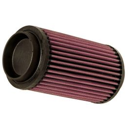 Filtro de aire K&N KNPL-1003 Precio: 90.49999948. SKU: B15J6CLJVY