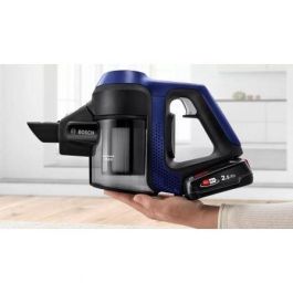 Escoba BOSCH BBS611MAT 200 W