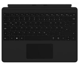 Teclado Microsoft 8XB-00150 Negro Qwerty Español Teclado Microsoft 8XB-00150 Negro Qwerty Español Precio: 173.89000024. SKU: B1FY3Q5J2W