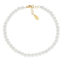 Pulsera Mujer Amen BRPE60SWGB16 Precio: 61.8899996. SKU: B19YQGBTMH