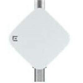 Punto de Acceso Extreme Networks AP460C-WR Blanco Punto de Acceso Extreme Networks AP460C-WR Blanco Precio: 1231.88999989. SKU: B1CXVZP2MW