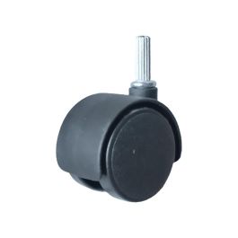 Rueda para aspiradora 07925 Rueda para aspiradora 07925