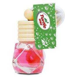 Perfumador Diamond Tw Chicle TWX203 Perfumador Diamond Tw Chicle TWX203