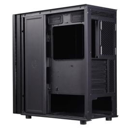 Caja de PC semitorre - BITFENIX - Para placa base E-ATX/ATX/Micro ATX/Mini-ITX - BFC-DAW-500-KKGSK-RP