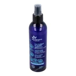 FLEURANCE NATURE Agua Floral Aciano 200ml Bio para Párpados Cansados y Piel Sensible Precio: 11.49999972. SKU: B14CE3KEX7