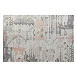 Alfombra Boho DKD Home Decor Multicolor 230 x 0 x 160 cm Precio: 104.8899995. SKU: S3038460