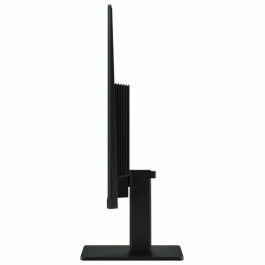 Samsung S30GD Monitor para PC 27" (68,6 cm) Full HD 1920x1080 IPS 100Hz 5ms HDMI Negro Flicker Free VESA