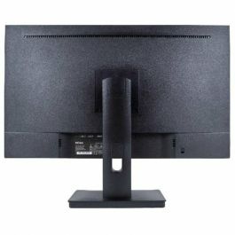 Monitor Gaming Nilox NXM274KD11 4K Ultra HD 27" 60 Hz IPS LED Monitor Gaming Nilox NXM274KD11 4K Ultra HD 27" 60 Hz IPS LED