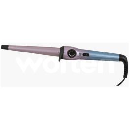 REMINGTON RIZADOR ELECTRICO CERAMICO 13-25MM