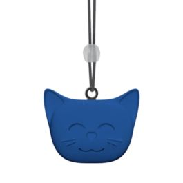 Drmarcus Ambientador Dr. Marcus Cosmic Cat New Car DRM0948