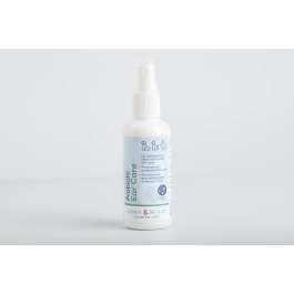 Luna & Milo Probiotic Ear Care Cuidado de Oídos con Probióticos 100 mL Precio: 14.9919. SKU: B1G3TDRRLR