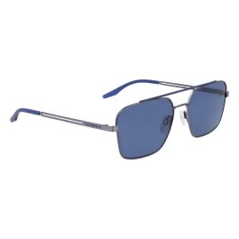 Gafas de Sol Hombre Converse CV101S-ACTIVATE-070 ø 56 mm Gafas de Sol Hombre Converse CV101S-ACTIVATE-070 ø 56 mm