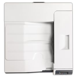 HP CP5225dn Impresora Láser Color A3 Dúplex