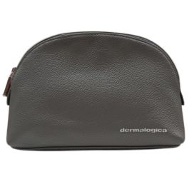 Bolsa de maquillaje textil Precio: 25.5899996. SKU: B18Q26QHMD