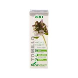 Extracto Tomillo Extracto Tomillo Precio: 9.5900002. SKU: B1CDZ6CZQG