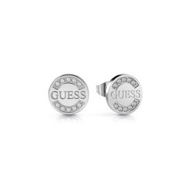 Pendientes Mujer Guess UBE28028 Precio: 62.50000053. SKU: B1FKP3V593