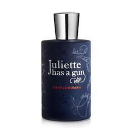 Juliette Has A Gun Eau de Parfum Vaporizador 100 ml Cítrica Precio: 62.50000053. SKU: B12H6SCB23