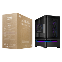Asus 90DC00P0-B19000 Computer