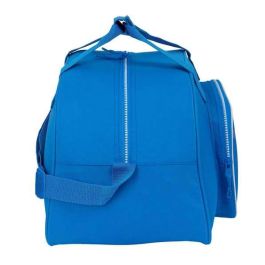 Bolsa De Deporte Safta Deportivo De La Coruña 230x400x240 mm Bolsa De Deporte Safta Deportivo De La Coruña 230x400x240 mm