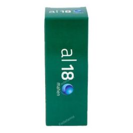MAHEN Al-18 Gotas 125ml – Complemento con Grosellero Negro, Pino e Hinojo para los Síntomas de la Primavera Precio: 24.7900004. SKU: B1APVMXNH2