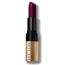 Luxe, Hidratante, Lápiz labial cremoso, 15, Bayas brillantes, 3.8 g Precio: 45.50000026. SKU: B128ZWW7NR