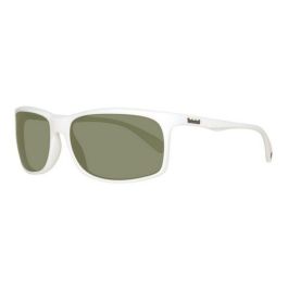 Gafas de Sol Hombre Timberland Tb9002sw6221r Ø 62 mm Ø 16 mm Precio: 43.49999973. SKU: S0317875